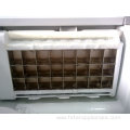 Automatic ice maker machine commercial cube Ice Making Machine